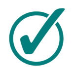 haken-newsletter