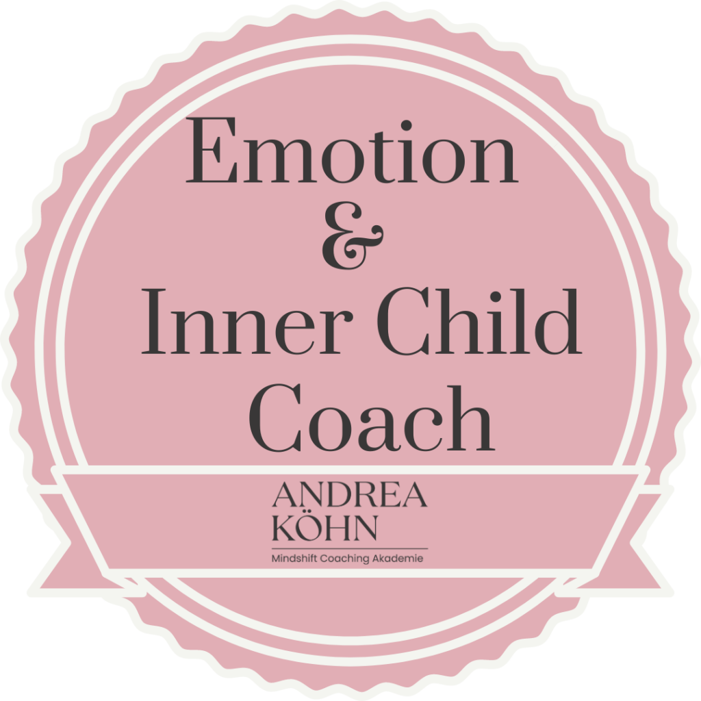 EmotionInner Child Coach