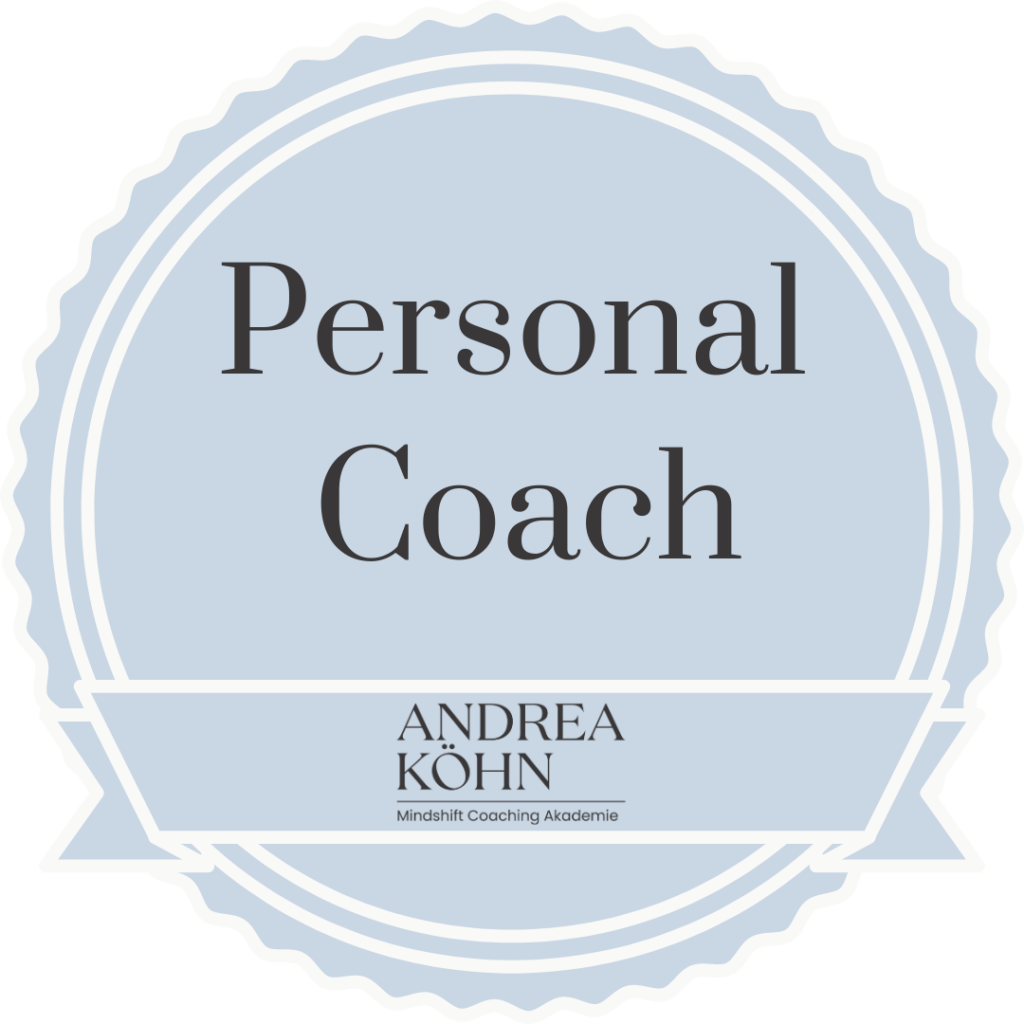 Personal Coach 1