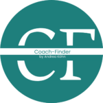Coach Finder by Andrea Köhn