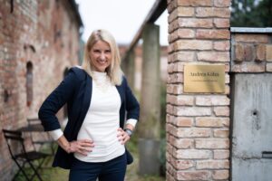 Erfolgreich im Coaching Business mit 8 essentiellen Schritten