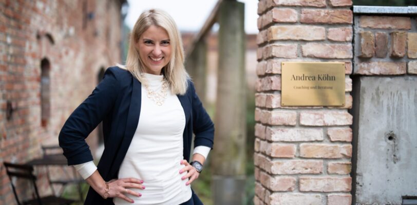 Verantwortung abgeben als Führungskraft: 5 Tipps