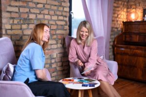 Die besten Coaching-Tools für deinen Alltag