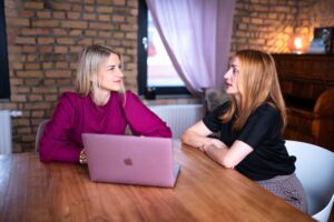 Die 5 besten Coaching-Fragen für Führungskräfte